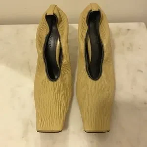 Bottega Veneta | Shoes | Bottega Veneta Size 65 Brand New In